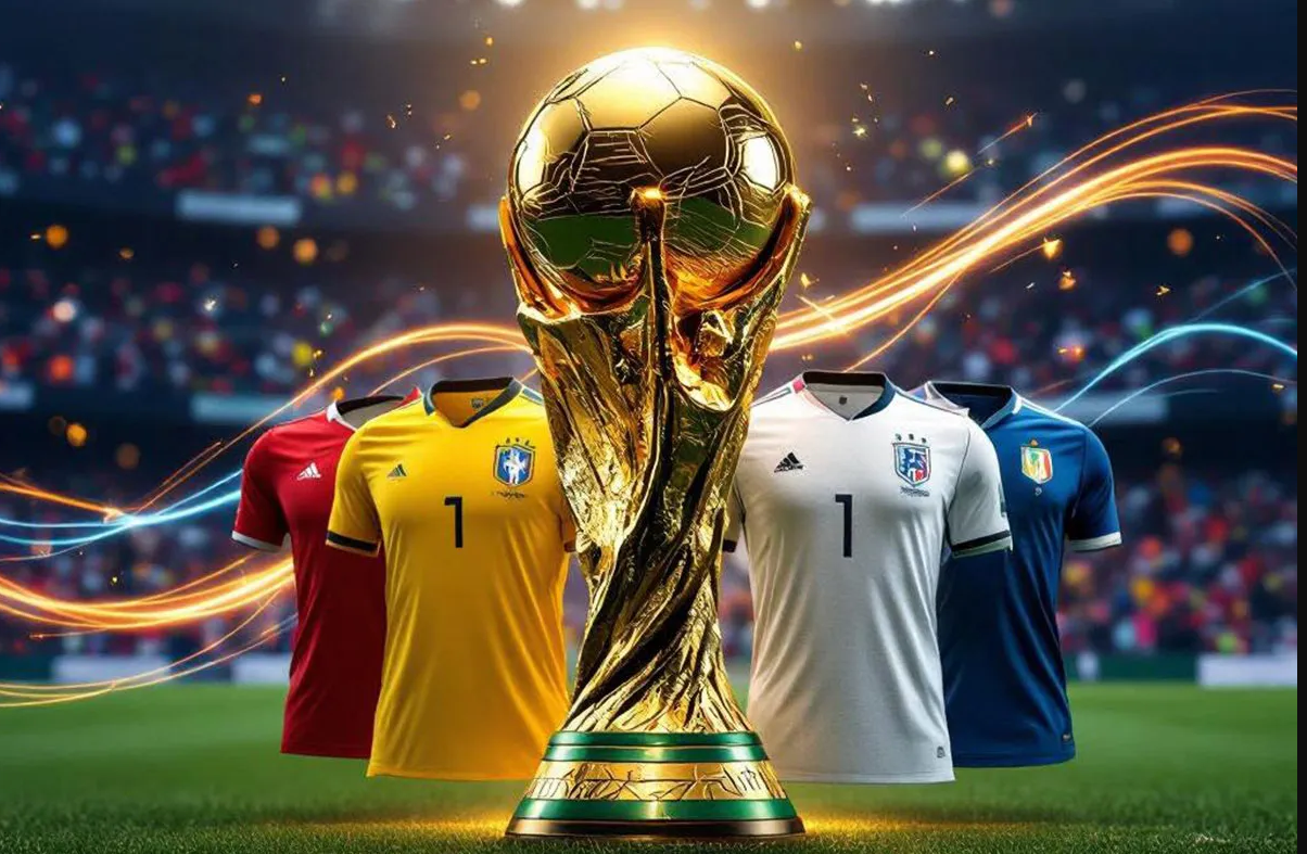 fan sport casino Superior Graphics and Sound Effects Casino App Icon