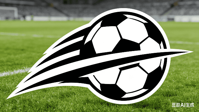 fan sport casino Superior Graphics and Sound Effects Casino