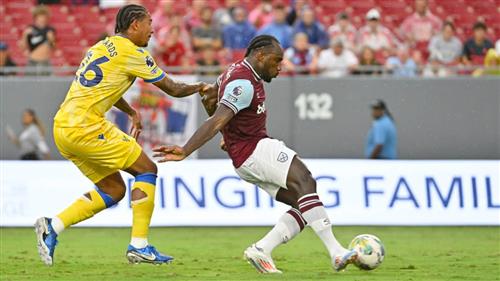 Master Match Betting: Risk-Free Profit Guide