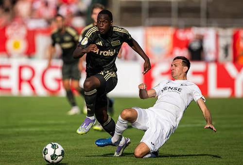 Master Smart Betting: Strategies for Success