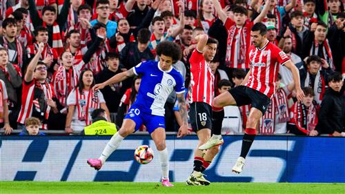 Funbet Casino Review: Games and Bonuses